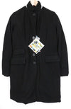 Coat New Carmen