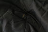 Coat New Carmen
