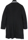 Coat New Carmen