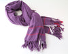 Scarf Unknown