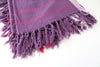 Scarf Unknown