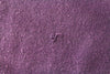 Scarf Unknown