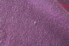 Scarf Unknown