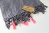 Scarf Unknown