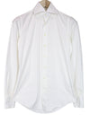 Shirt Unknown
