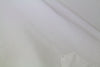 Shirt Unknown