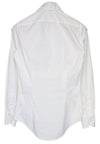 Shirt Unknown
