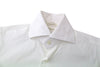Shirt Unknown
