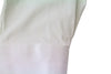 Shirt Unknown