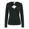 T-Shirt T-TU Lady