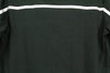 T-Shirt T-TU Lady