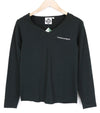 T-Shirt T-TU Lady