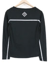 T-Shirt T-TU Lady