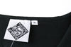 T-Shirt T-TU Lady