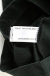 T-Shirt T-TU Lady