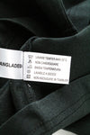 T-Shirt T-TU Lady