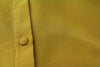 Blouse Bridgette
