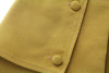 Blouse Bridgette