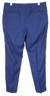 Trousers Brescia