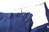 Trousers Brescia