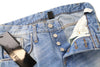 Jeans TK08FR