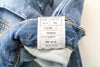 Jeans TK08FR