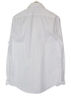 Shirt Traveller