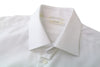 Shirt Traveller