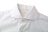 Shirt Traveller
