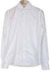 Shirt Traveller