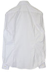 Shirt Traveller