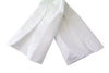 White Twill Shirt