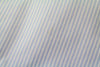 Blue Twill Shirt