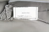 Trousers Denim