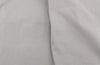 Trousers Denim