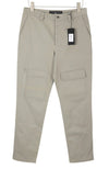 Trousers Denim