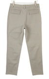 Trousers Denim
