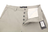 Trousers Denim