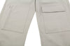 Trousers Denim