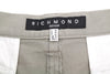 Trousers Denim