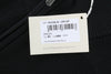 Black Knit Jumper