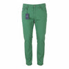 Trousers Texture 5 Pocket