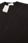 Brown Knit Jumper