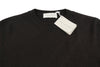 Brown Knit Jumper