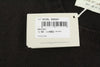 Brown Knit Jumper