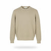 Beige Knit Jumper