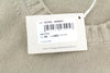 Beige Knit Jumper