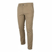 Trousers Sport