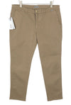 Trousers Sport