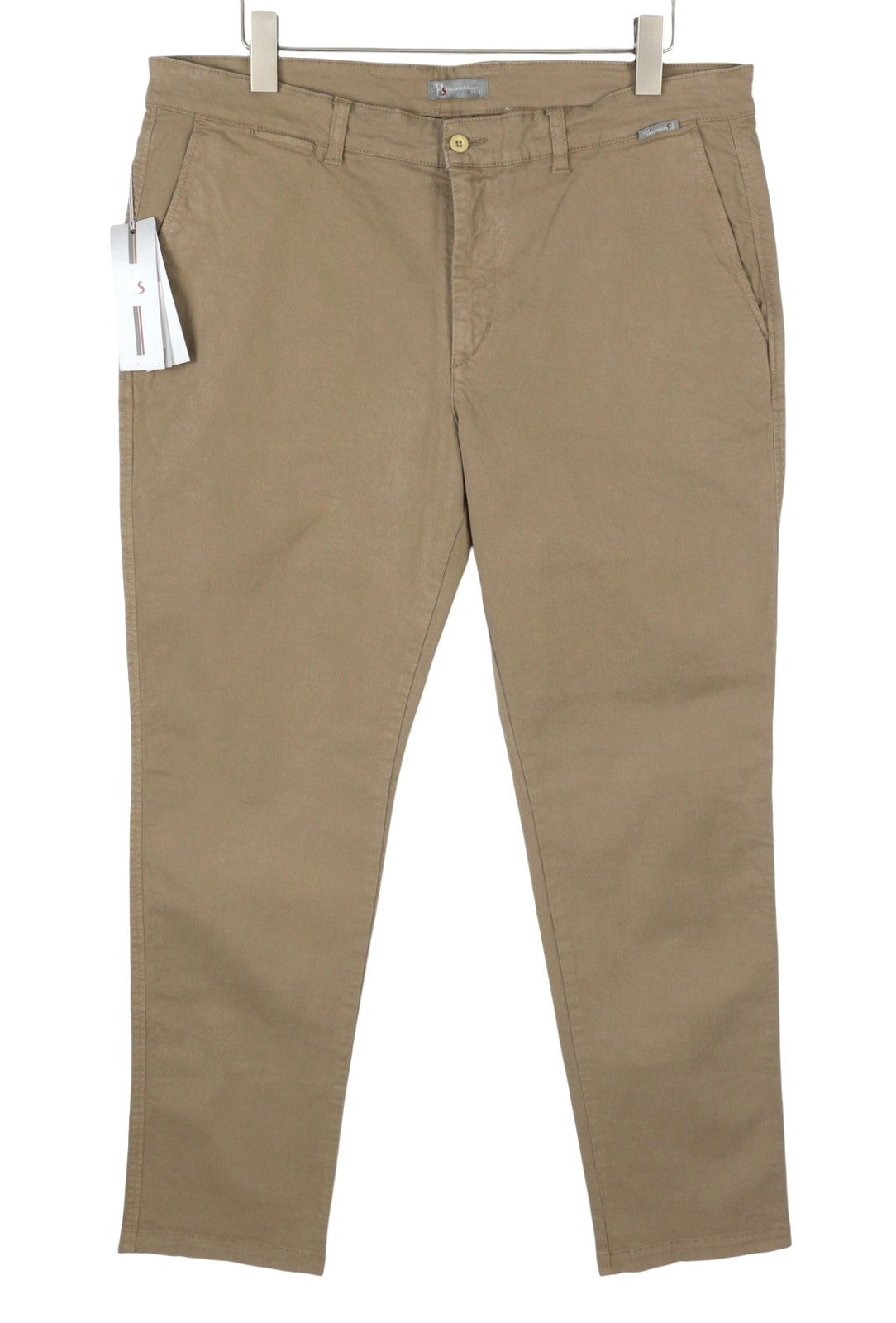 Trousers Sport